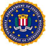 FBI_Badge