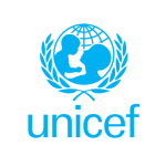 Unicef