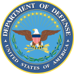 United_States_Department_of_Defense_Seal.svg