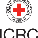 Flag_of_the_ICRC.svg