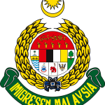 Immigration Malaysia logo