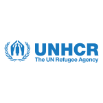 UNHCR logo