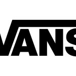 Vans logo