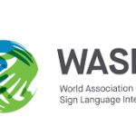 WASLI logo