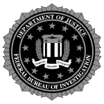 fbi-logo-black-and-white