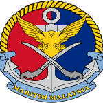 maritim polis malaysia