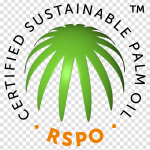 sustainable-palm-oil-symbol-logo-trademark-plant-building-transparent-png-73842