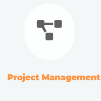 Project Management